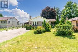 1697 MOFFATT AVENUE  London East (East H), ON N5W 2A2