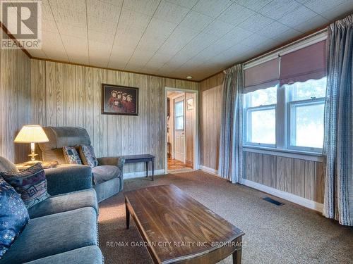 3814 Eleventh Street, Lincoln (Lincoln-Jordan/Vineland), ON - Indoor