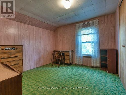 3814 Eleventh Street, Lincoln (Lincoln-Jordan/Vineland), ON - Indoor