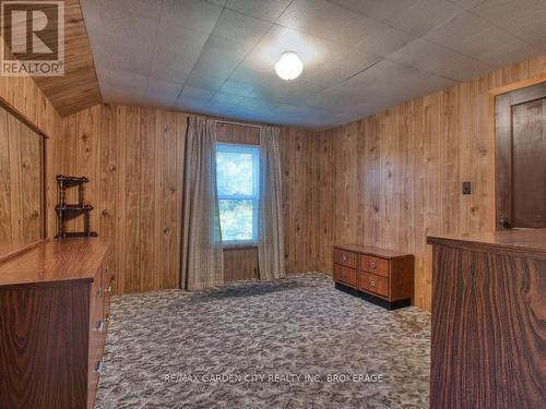 3814 Eleventh Street, Lincoln (Lincoln-Jordan/Vineland), ON - Indoor