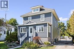 38 CANAL STREET East  Tilbury, ON N0P 2L0