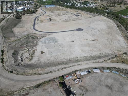 1655 Maple Street Unit# 14 Lot# 14, Okanagan Falls, BC 