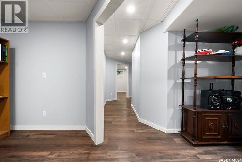 3086 Cranbourn Crescent, Regina, SK - Indoor Photo Showing Other Room