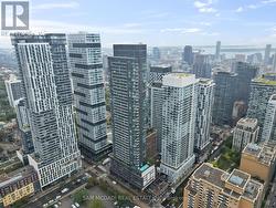 1906 - 159 DUNDAS STREET E  Toronto, ON M5B 0A9