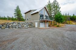 1508 COVERT Place  Merritt, BC V1K 1B8
