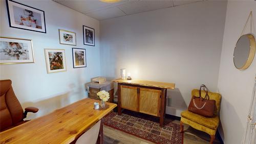 24 10Th Avenue, Cranbrook, BC 