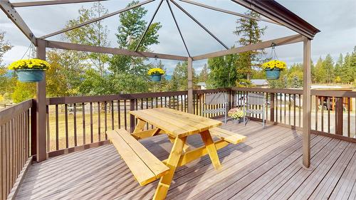 1359 38Th Avenue, Cranbrook, BC 