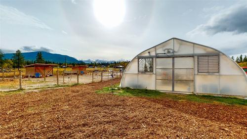 1359 38Th Avenue, Cranbrook, BC 