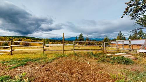 1359 38Th Avenue, Cranbrook, BC 