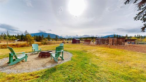 1359 38Th Avenue, Cranbrook, BC 