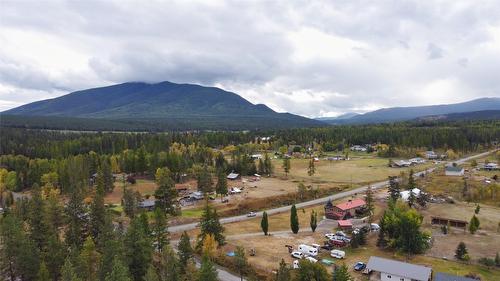 1359 38Th Avenue, Cranbrook, BC 