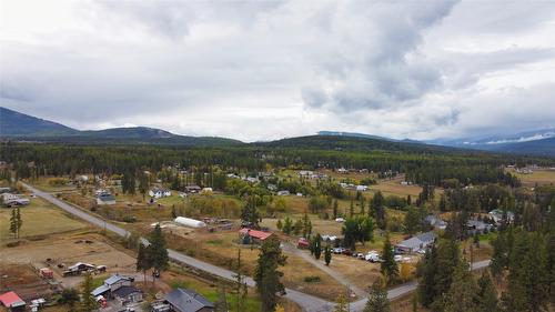 1359 38Th Avenue, Cranbrook, BC 