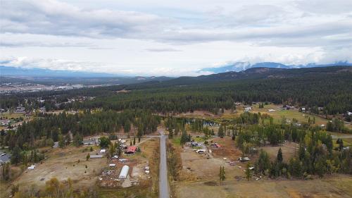 1359 38Th Avenue, Cranbrook, BC 