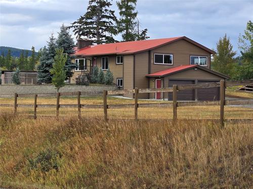 1359 38Th Avenue, Cranbrook, BC 