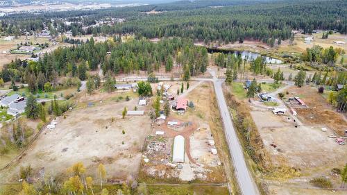 1359 38Th Avenue, Cranbrook, BC 