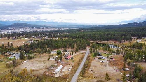 1359 38Th Avenue, Cranbrook, BC 