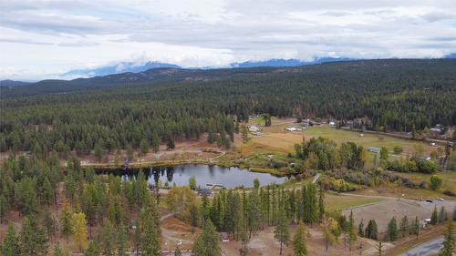 1359 38Th Avenue, Cranbrook, BC 