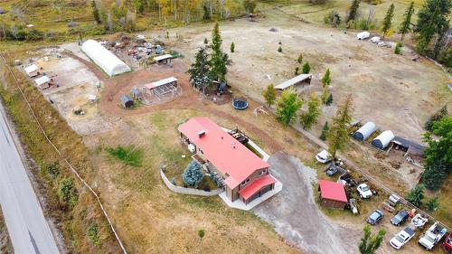 1359 38Th Avenue, Cranbrook, BC 