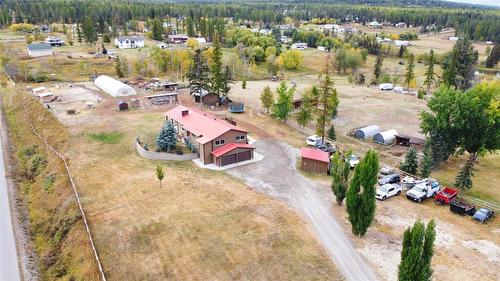 1359 38Th Avenue, Cranbrook, BC 