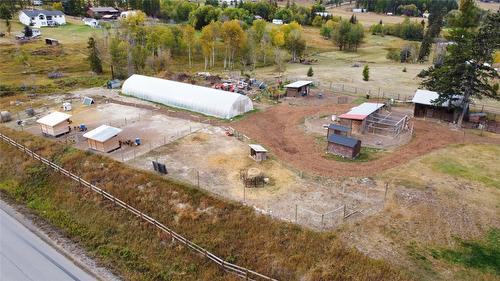 1359 38Th Avenue, Cranbrook, BC 