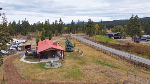 1359 38Th Avenue, Cranbrook, BC 