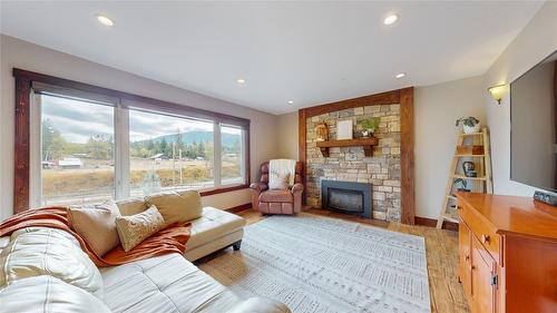 1359 38Th Avenue, Cranbrook, BC 