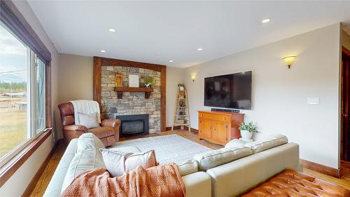 1359 38Th Avenue, Cranbrook, BC 