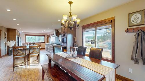 1359 38Th Avenue, Cranbrook, BC 