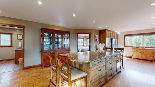 1359 38Th Avenue, Cranbrook, BC 