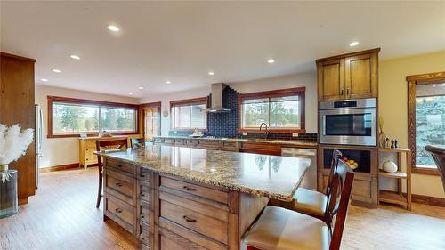 1359 38Th Avenue, Cranbrook, BC 