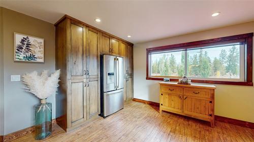 1359 38Th Avenue, Cranbrook, BC 