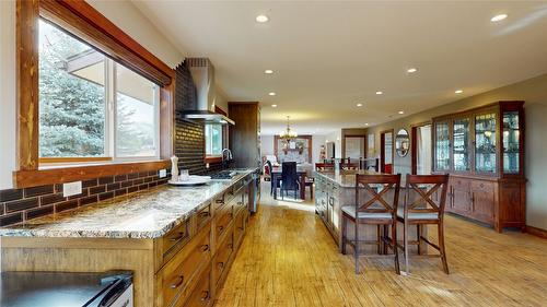 1359 38Th Avenue, Cranbrook, BC 