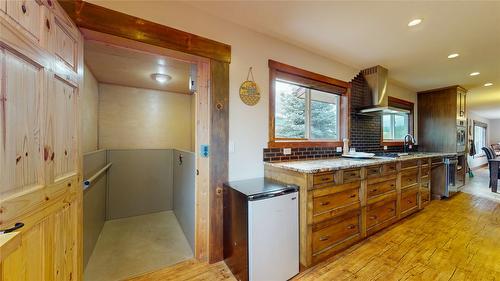 1359 38Th Avenue, Cranbrook, BC 