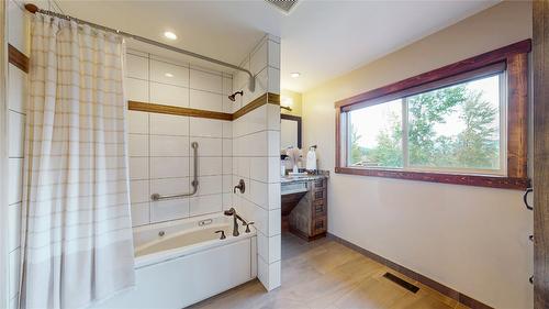 1359 38Th Avenue, Cranbrook, BC 