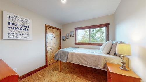 1359 38Th Avenue, Cranbrook, BC 