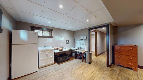 1359 38Th Avenue, Cranbrook, BC 