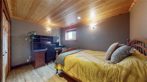 1359 38Th Avenue, Cranbrook, BC 