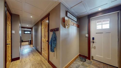 1359 38Th Avenue, Cranbrook, BC 