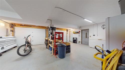 1359 38Th Avenue, Cranbrook, BC 