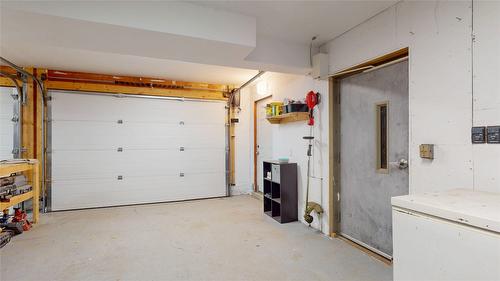 1359 38Th Avenue, Cranbrook, BC 