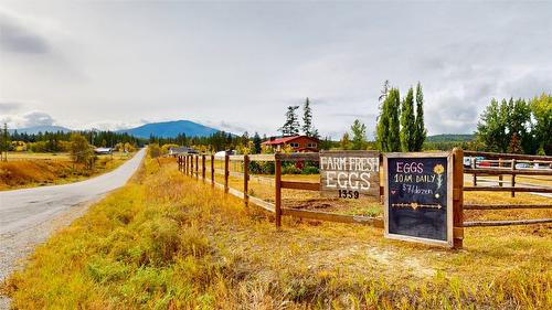 1359 38Th Avenue, Cranbrook, BC 