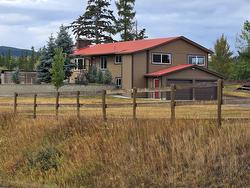 1359 38TH Avenue  Cranbrook, BC V1C 7A8