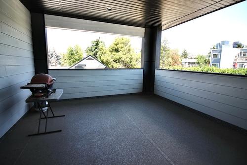 1480 Inkar Road, Kelowna, BC - Outdoor With Exterior