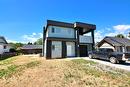1480 Inkar Road, Kelowna, BC  - Outdoor 