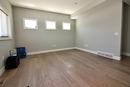 1480 Inkar Road, Kelowna, BC  - Indoor Photo Showing Other Room 