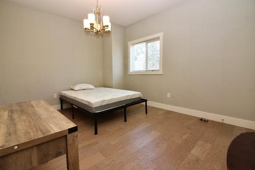 1480 Inkar Road, Kelowna, BC - Indoor Photo Showing Other Room