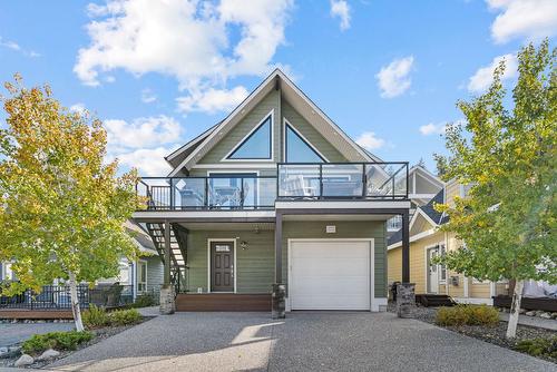 6713 Marbella Loop  Kelowna, BC V1Z 3R8