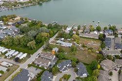 3-11511 Bottom Wood Lake Road  Lake Country, BC V4V 1X7