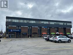 208 - 232-A GUELPH STREET  Halton Hills, ON L7G 4B1