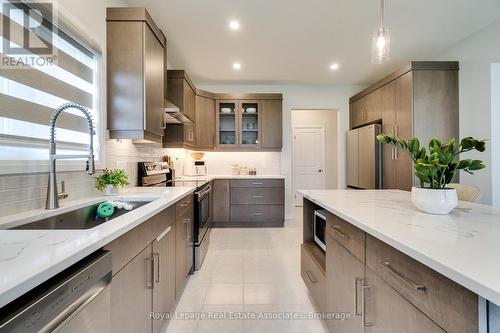 87 ACACIA ROAD  Pelham, ON L0S 1E1